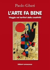 L arte fa bene