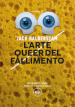 L arte queer del fallimento