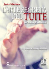 L arte segreta del Tuite