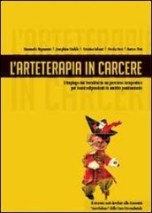 L arteterapia in carcere