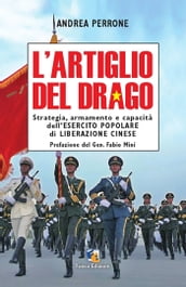 L artiglio del Drago.