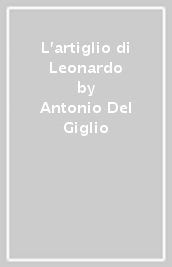 L artiglio di Leonardo