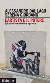 L artista e il potere