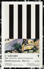 L ascaro