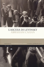 L ascesa di Levinsky