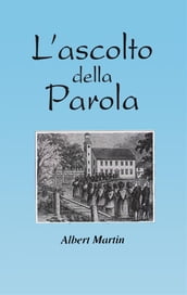 L ascolto della Parola