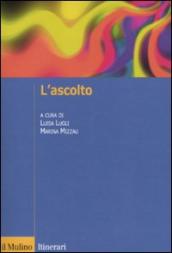 L ascolto