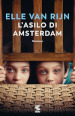 L asilo di Amsterdam