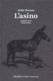 L asino