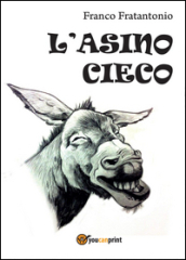 L asino cieco