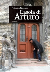 L asola di Arturo