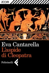 L aspide di Cleopatra