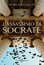 L assassinio di Socrate