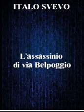 L assassinio di via Belpoggio