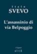 L assassinio di via Belpoggio