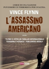 L assassino americano