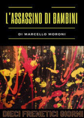 L assassino di bambini