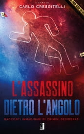 L assassino dietro l angolo