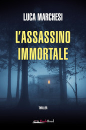 L assassino immortale