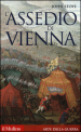 L assedio di Vienna