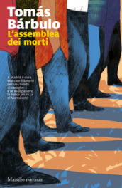 L assemblea dei morti