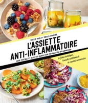 L assiette anti-inflammatoire
