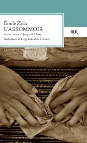 L assommoir