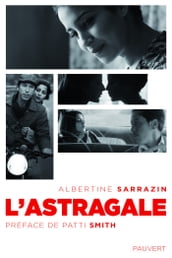 L astragale