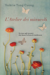 L atelier dei miracoli