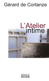 L atelier intime