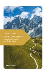 L attrazione dei passi