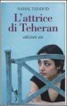 L attrice di Teheran