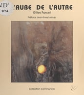 L aube de l autre