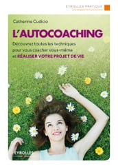 L autocoaching