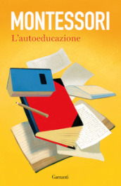 L autoeducazione