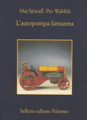 L autopompa fantasma