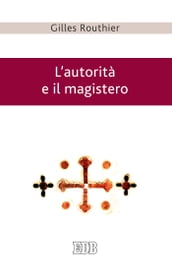 L autorità e il magistero