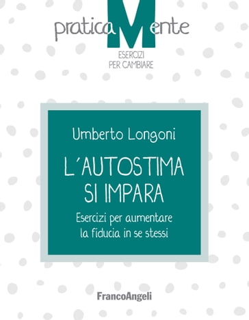 L'autostima si impara - Umberto Longoni