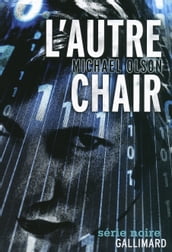 L autre chair