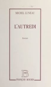 L autredi