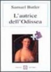 L autrice dell Odissea