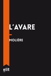 L avare