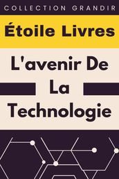 L avenir De La Technologie