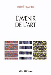 L avenir de art