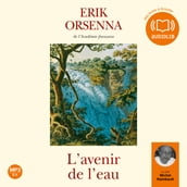 L avenir de l eau