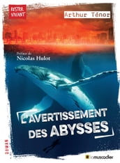 L avertissement des abysses