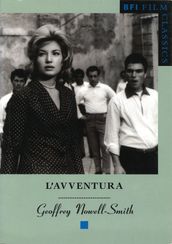 L avventura