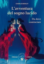 L avventura del sogno lucido