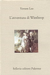 L avventura di Winthrop