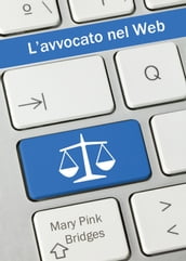 L avvocato nel Web